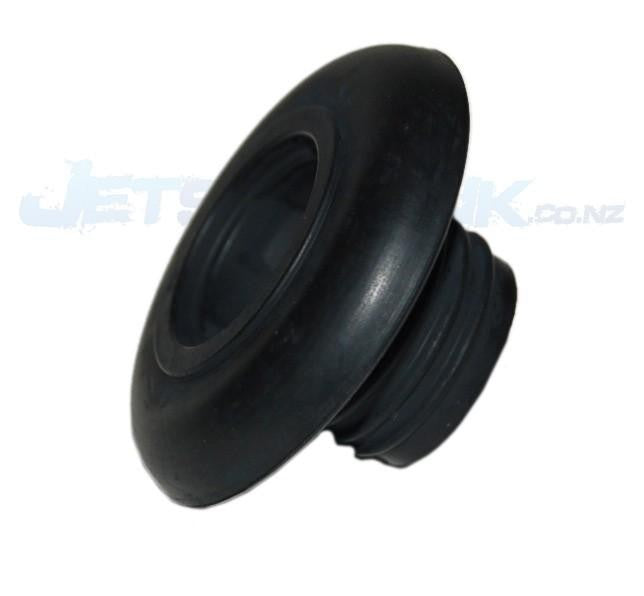 Sea-Doo 4 Stroke Coil Sealing Cup image 1
