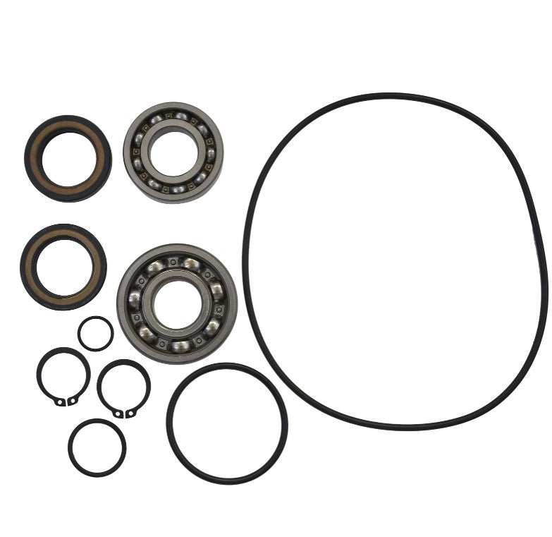 Honda 02-07 Jet Pump Rebuild Kit image 0