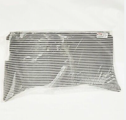 Yamaha VX Rear Mat image 0