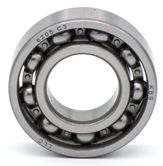 Yamaha Bearing image 0