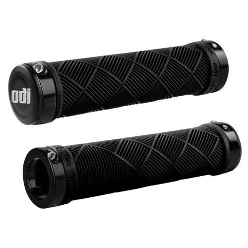 Cross Trainer ODI Lock On Grips image 0