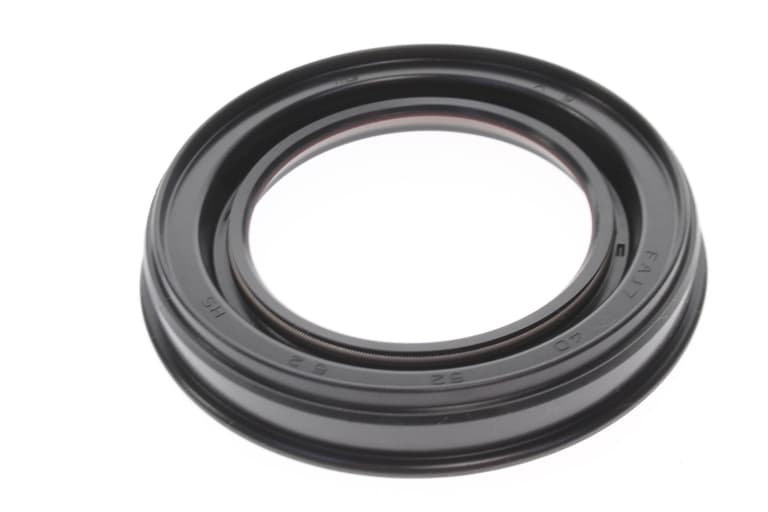 YAMAHA VX OIL SEAL 93101-40002-00 image 0