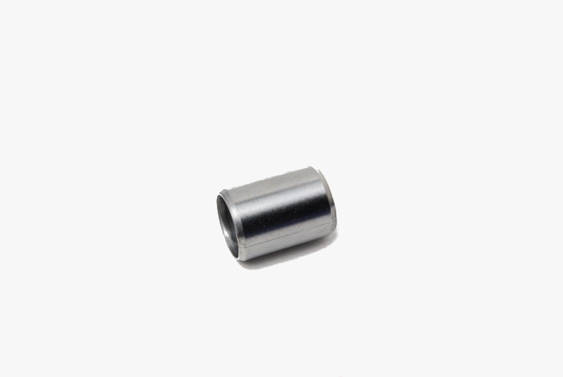 Yamaha Dowel Pin image 0