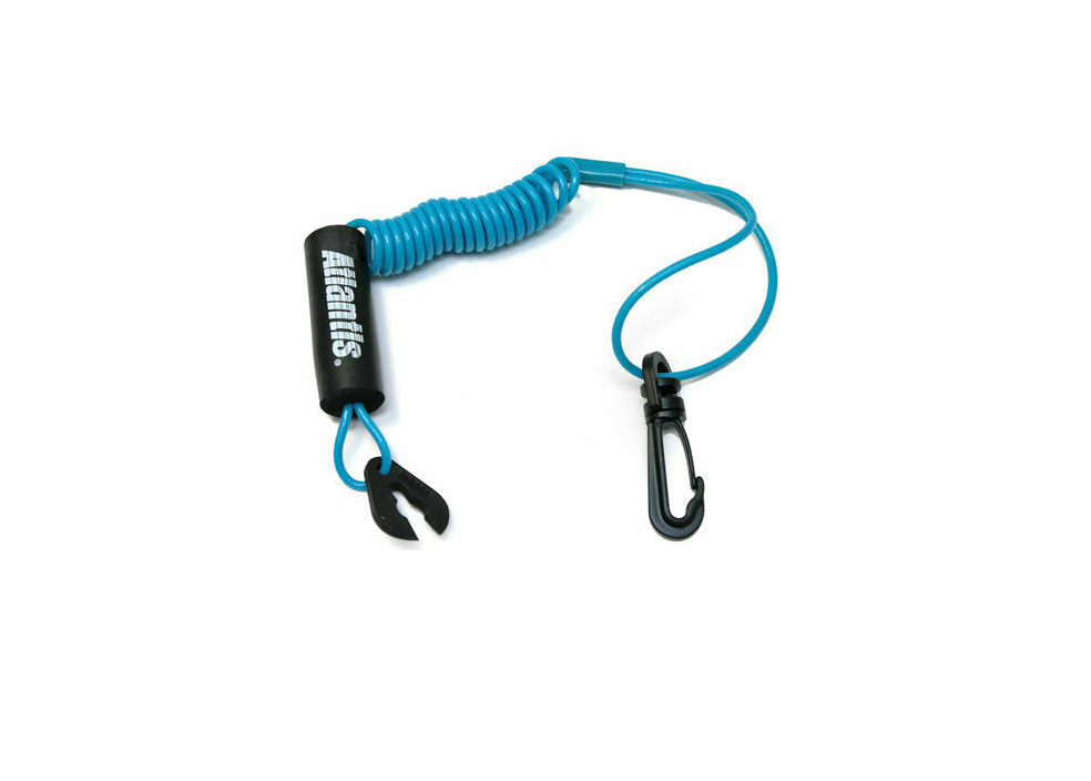Yamaha Floating Lanyard image 0
