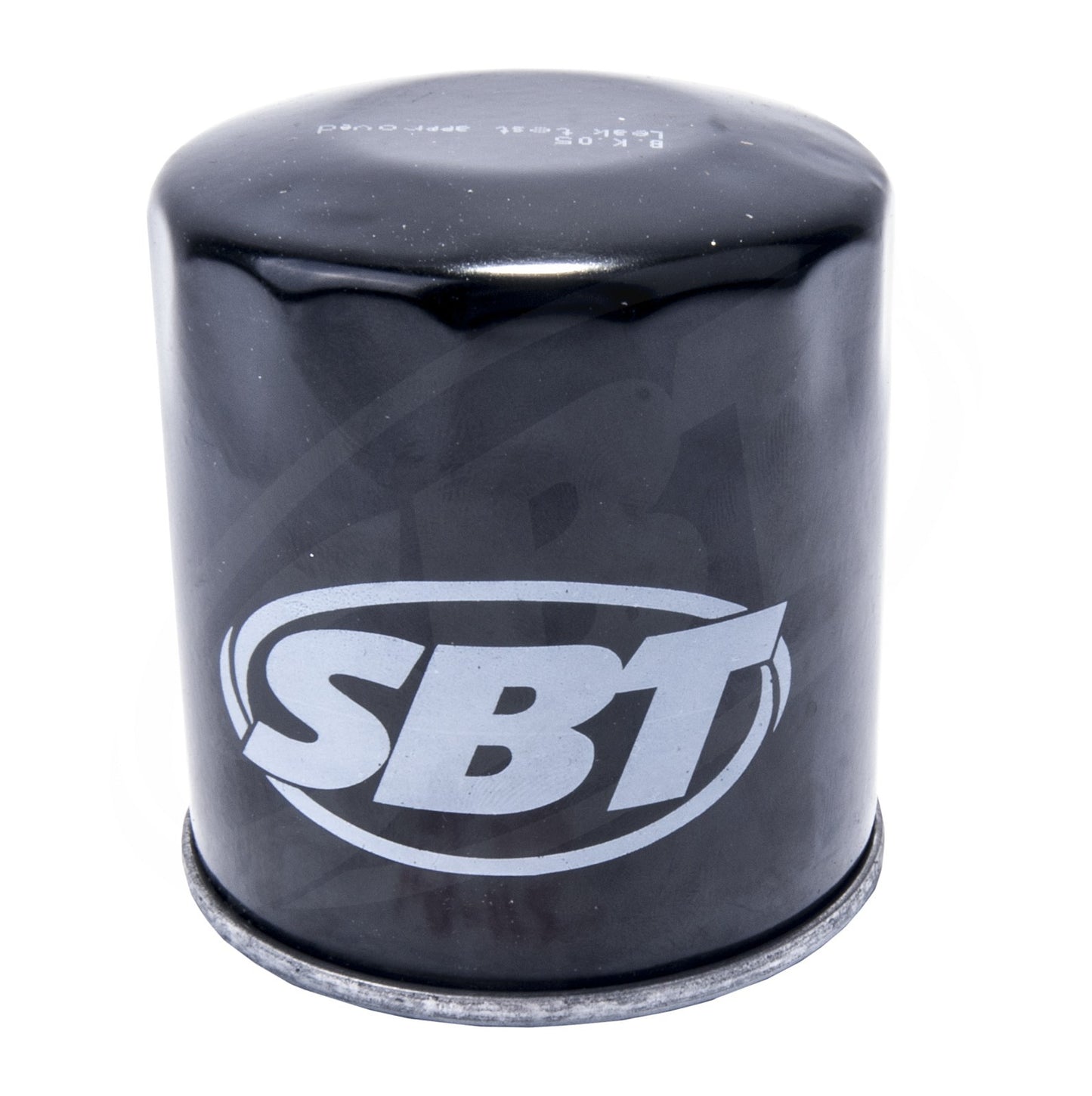 Yamaha 1100 Oil Filter image 0