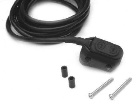 Yamaha Bilge Switch image 1