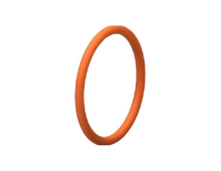 Sea-Doo 580-800 Spark Plug O-Ring image 1