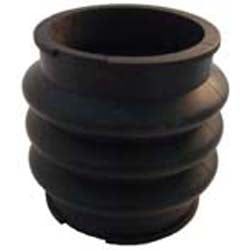 Sea-Doo Driveline Bellow image 0