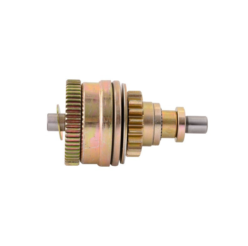 Kawasaki 03-14 STX / Ultra Starter Bendix image 0