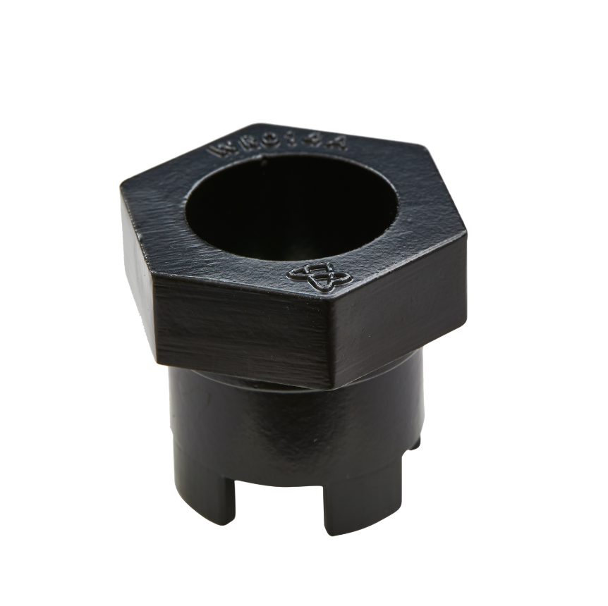 Yamaha SOLAS Impeller Tools image 0