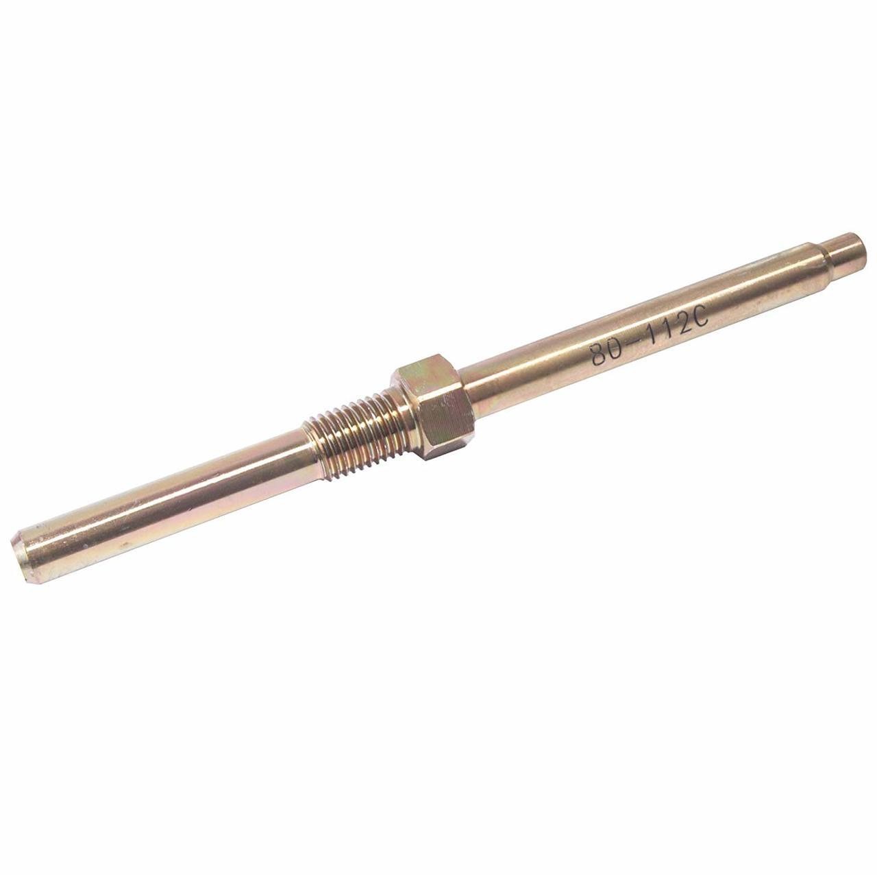 Sea-Doo 4 Stroke Crankshaft Locking Tool image 1