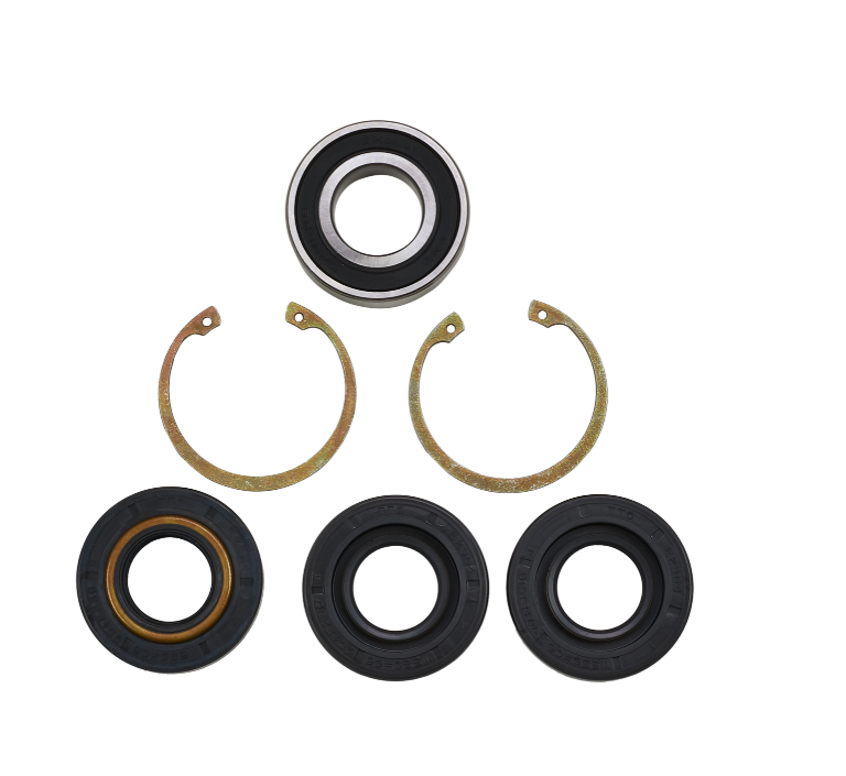 Yamaha Bearing Housing Repair Kit image 0