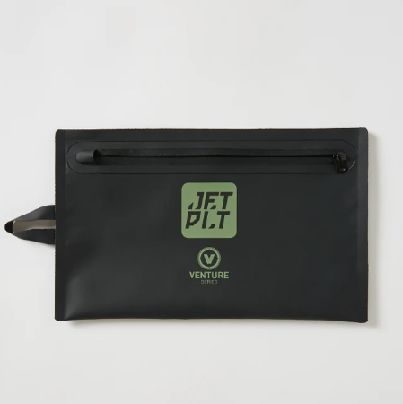 Venture Dry Case- Black image 0