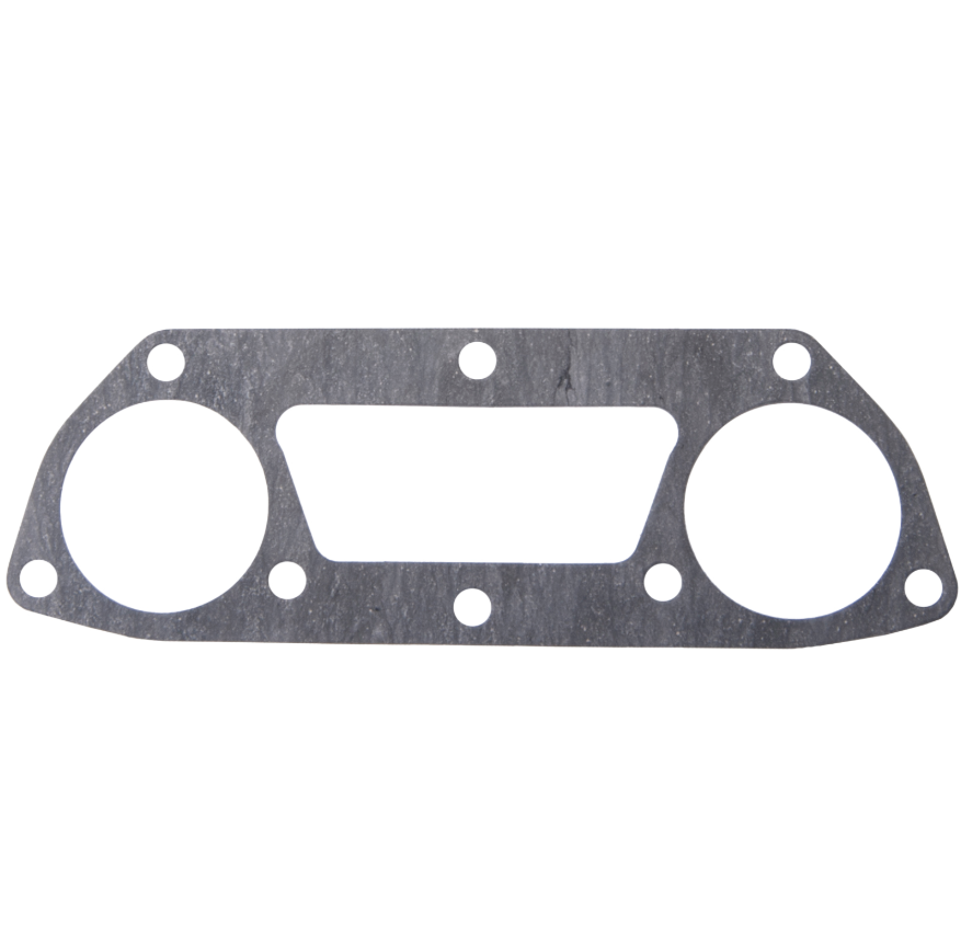 Yamaha Flame Arrestor Gasket 700 image 0