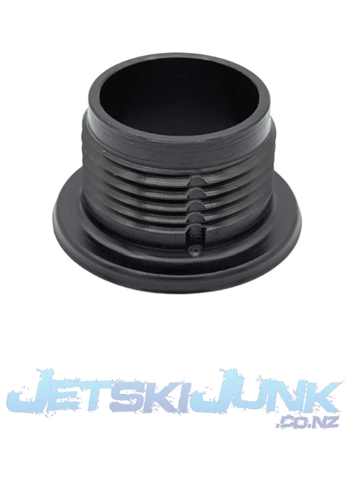 Aftermarket Sea-Doo Replacement Ride Plate Plastic Fitting