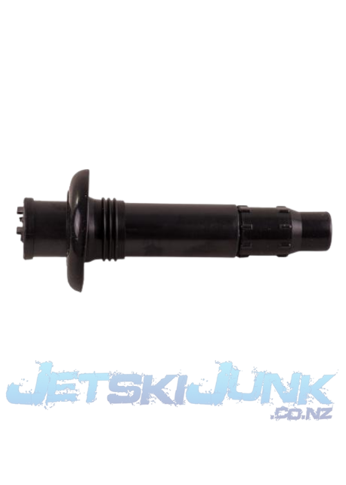 Sea-Doo 4-Tec Ignition Coil