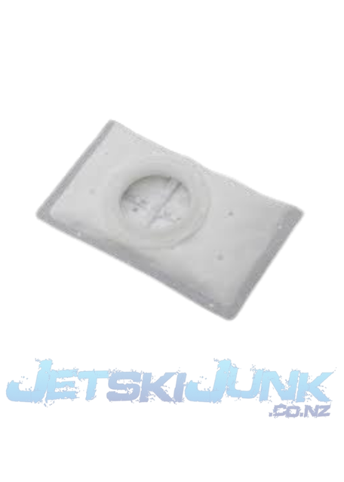 Sea-Doo OEM In-Tank Filter
