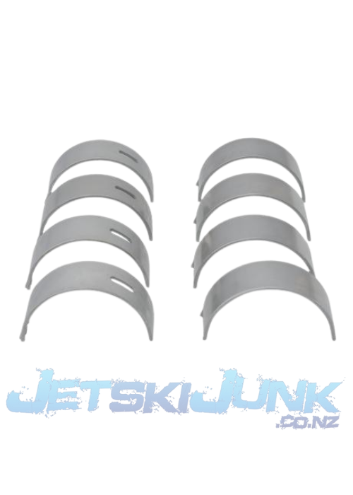 Sea-Doo Main Bearing Set