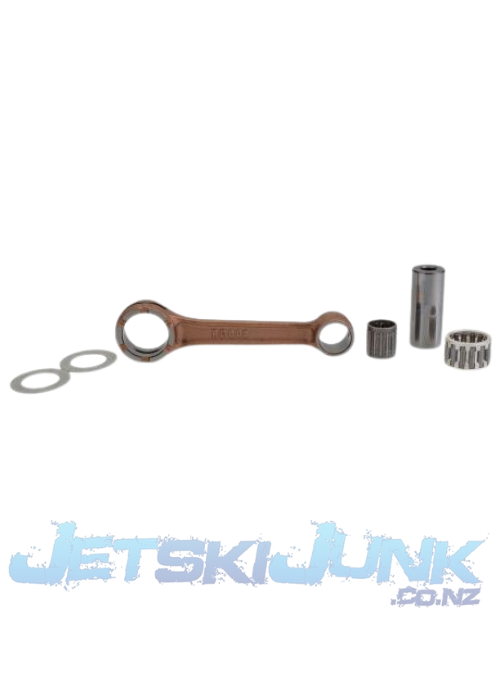 Kawasaki 650 Connecting Rod