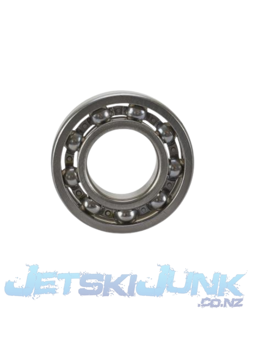 Yamaha Flywheel Center Bearing