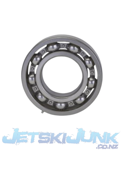 Yamaha 800,1 200R, 1300 Crank Bearing