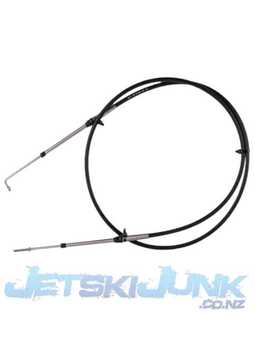 Sea-Doo Reverse Cable