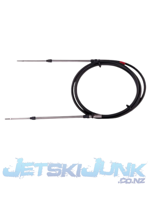 Kawasaki Ultra LX Reverse Cable