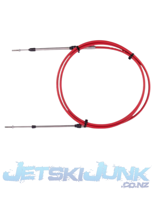 Yamaha WaveVenture Reverse Cable 96-97