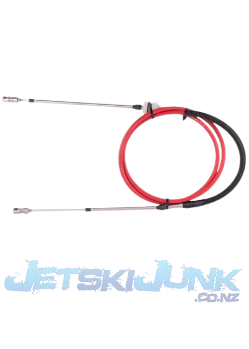 Yamaha VX Cruiser/VX Deluxe/VXR/VXS Reverse Cable