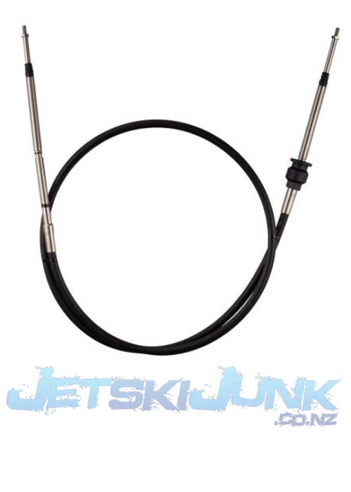Sea-Doo GTX RFI/DI Steering Cable