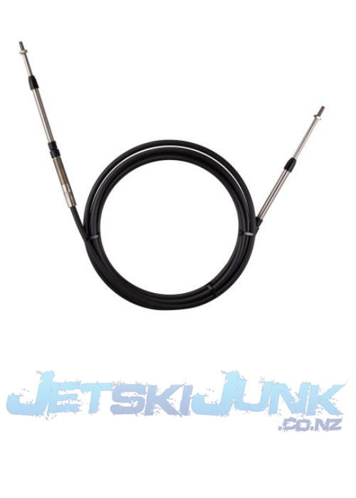 Sea-Doo 3D RFI/3D 947 DI Steering Cable