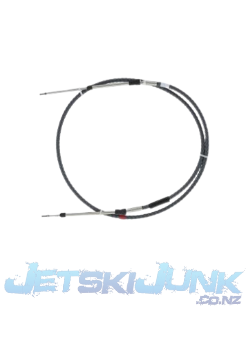 Kawasaki Ultra 250X/LX Steering Cable