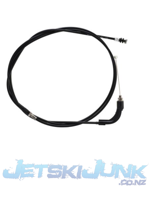 Sea-Doo GTX/RX Throttle Cable