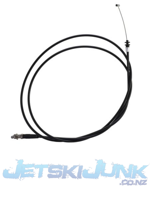 Sea-Doo Throttle Cable