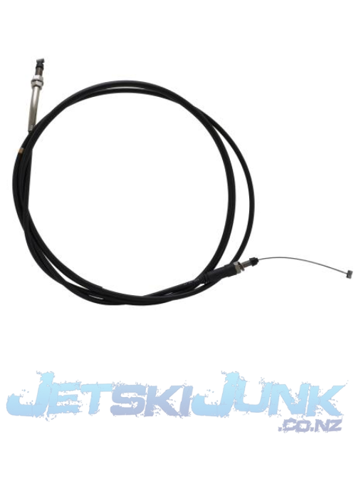 Kawasaki 95-02 750 SXI /750 Sxi Pro Throttle Cable