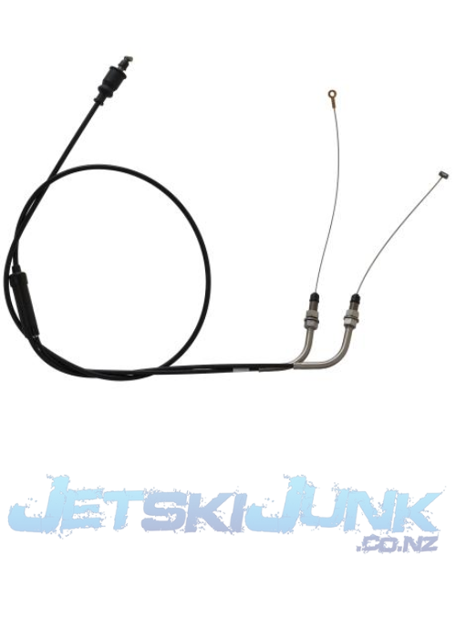 Kawasaki Ultra 150 Throttle Cable
