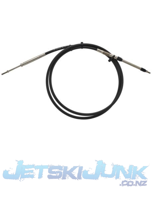 Trim Cable for Sea-Doo XP /XPI /SPX /SPI 271000310 1994 1995