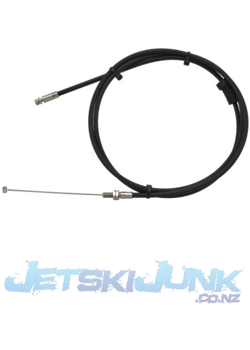Yamaha GP Trim Cable