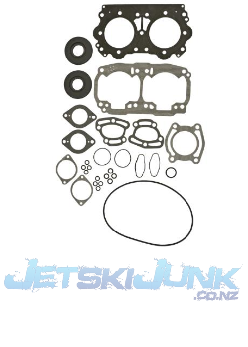 Sea-Doo 951 Silver Complete Gasket Kit