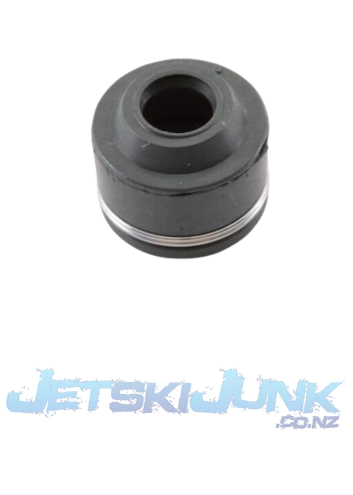 Valve Guide Seal for Kawasaki STX12F/ STX15F/ SXR/ Ultra 250X/ Ultra LX 92049-1509 2003-2021