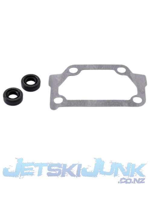 Yamaha 98-05 Powervalve Rebuild Kit