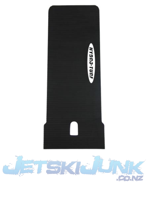 Hydro-Turf Mat Kit - Kawasaki - 650 SX - PSA