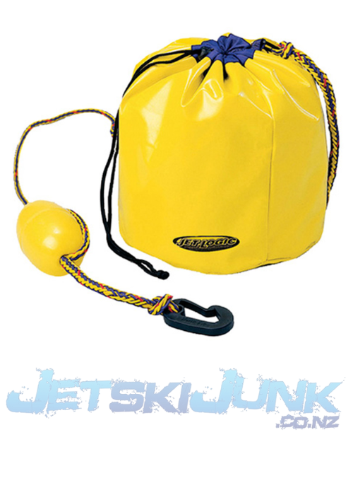 Sand Bag Anchor/Sand Anchor