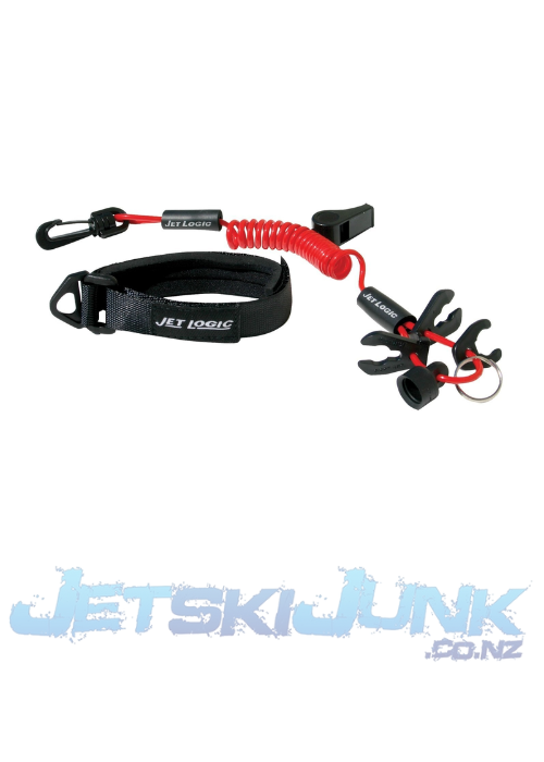 Ultimate Floating Lanyard 10