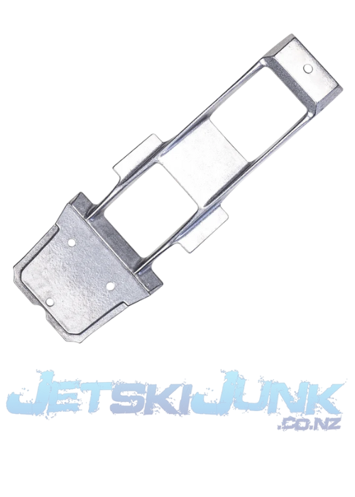 Sea-Doo GTI WORX Intake Grate