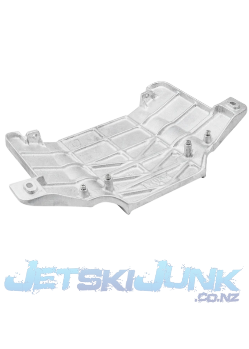 Sea-Doo Spark Ride Plate 2014+