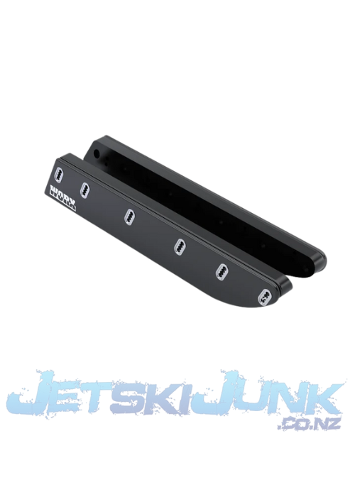 Yamaha FX 08-11/FZ 09-13 Sponsons