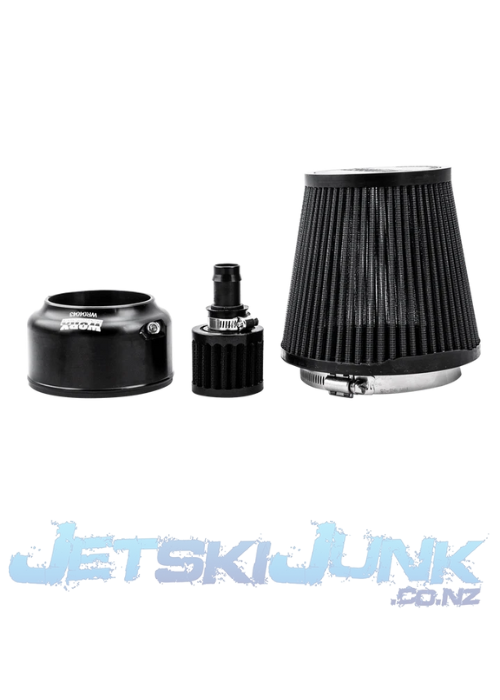 Yamaha Air Filter Kit 4 Inch VXR 2015+