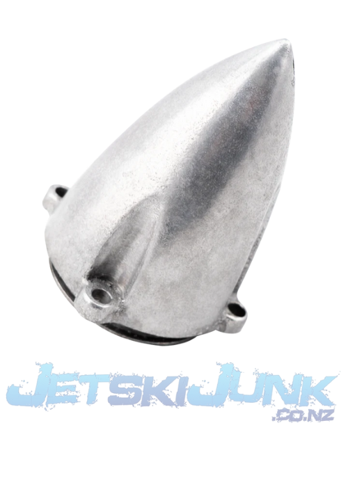 Yamaha 2014+ SVHO Pump Cone 4 Bolt