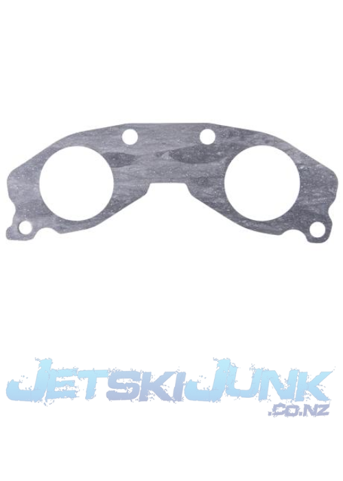 Yamaha 760 Intake Manifold Gasket